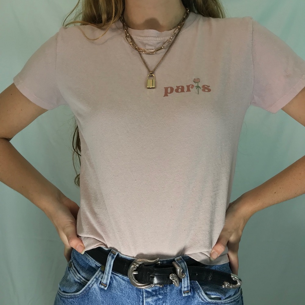 ❌SOLD FOR $5❌ - Picture 4 of 8